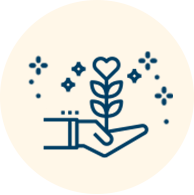 Help us help the community. Help us help the community.